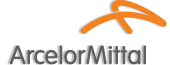 bedrijfslogo Arcelor Mittal