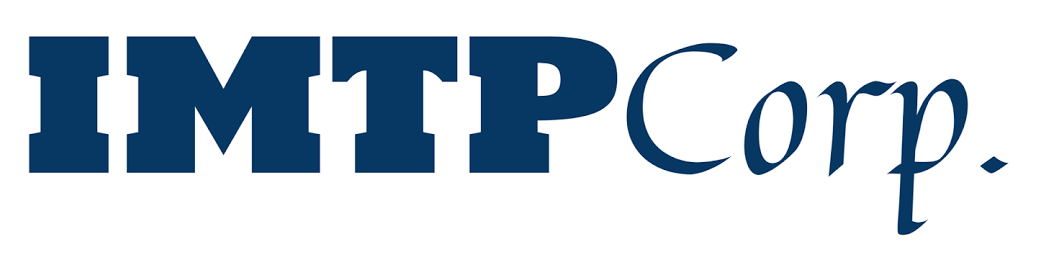bedrijfslogo IMTPCorp BV