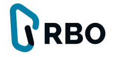 bedrijfslogo RBO